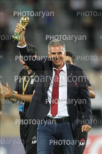 <span style='background: #33747a;box-shadow: 2px 3px 5px black;font-weight: 300;font-size: 10px;border-radius: 2px;margin: 2px;color: #fff;padding: 2px 5px;font - size: 10px;line - height: 22px; '>carlos quieroz</span> <span style='background: #33747a;box-shadow: 2px 3px 5px black;font-weight: 300;font-size: 10px;border-radius: 2px;margin: 2px;color: #fff;padding: 2px 5px;font - size: 10px;line - height: 22px; '>کارلوس کی روش</span> 