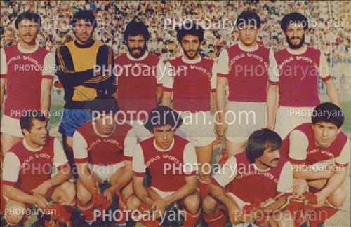 <span style='background: #33747a;box-shadow: 2px 3px 5px black;font-weight: 300;font-size: 10px;border-radius: 2px;margin: 2px;color: #fff;padding: 2px 5px;font - size: 10px;line - height: 22px; '>جواد حسن زاده</span> <span style='background: #33747a;box-shadow: 2px 3px 5px black;font-weight: 300;font-size: 10px;border-radius: 2px;margin: 2px;color: #fff;padding: 2px 5px;font - size: 10px;line - height: 22px; '>حمید درخشان</span> <span style='background: #33747a;box-shadow: 2px 3px 5px black;font-weight: 300;font-size: 10px;border-radius: 2px;margin: 2px;color: #fff;padding: 2px 5px;font - size: 10px;line - height: 22px; '>محمد پنجعلی</span> 