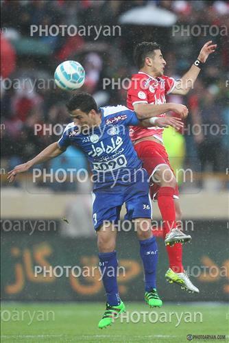 <span style='background: #33747a;box-shadow: 2px 3px 5px black;font-weight: 300;font-size: 10px;border-radius: 2px;margin: 2px;color: #fff;padding: 2px 5px;font - size: 10px;line - height: 22px; '>محمدرضا خرسندنیا</span> <span style='background: #33747a;box-shadow: 2px 3px 5px black;font-weight: 300;font-size: 10px;border-radius: 2px;margin: 2px;color: #fff;padding: 2px 5px;font - size: 10px;line - height: 22px; '>فرشاد احمدزاده</span> 