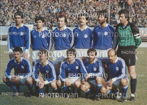 <span style='background: #33747a;box-shadow: 2px 3px 5px black;font-weight: 300;font-size: 10px;border-radius: 2px;margin: 2px;color: #fff;padding: 2px 5px;font - size: 10px;line - height: 22px; '>رسول غنی زاده</span> <span style='background: #33747a;box-shadow: 2px 3px 5px black;font-weight: 300;font-size: 10px;border-radius: 2px;margin: 2px;color: #fff;padding: 2px 5px;font - size: 10px;line - height: 22px; '>مجید نامجو مطلق</span> <span style='background: #33747a;box-shadow: 2px 3px 5px black;font-weight: 300;font-size: 10px;border-radius: 2px;margin: 2px;color: #fff;padding: 2px 5px;font - size: 10px;line - height: 22px; '>شاهین بیانی</span> 