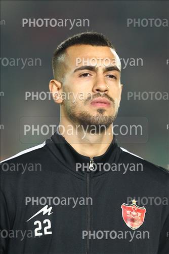 پرسپولیس  2-خیبر خرم اباد 1    (1403/10/07)