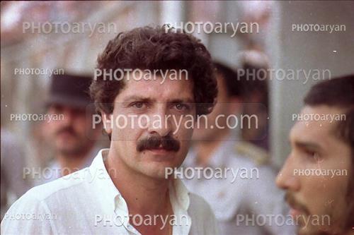 بازیکنان دهه های مختلف فوتبال ایران31