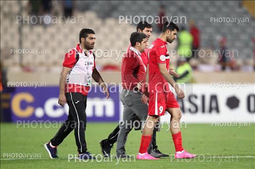 <span style='background: #33747a;font-weight: 300;font-size: 10px;box-shadow: 2px 3px 5px black;border-radius: 2px;margin: 2px;color: #fff;padding: 2px 5px;font - size: 10px;line - height: 22px; '>مهدی طارمی</span> <span style='background: #33747a;font-weight: 300;font-size: 10px;box-shadow: 2px 3px 5px black;border-radius: 2px;margin: 2px;color: #fff;padding: 2px 5px;font - size: 10px;line - height: 22px; '>کریم باقری</span> 