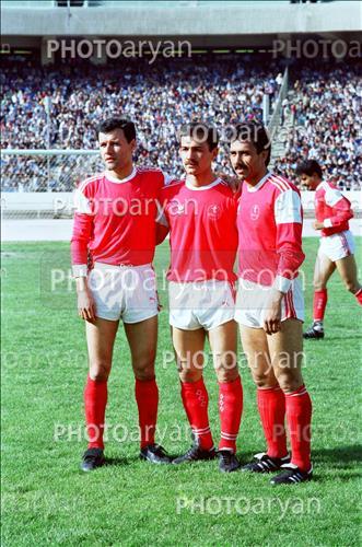 <span style='background: #33747a;box-shadow: 2px 3px 5px black;font-weight: 300;font-size: 10px;border-radius: 2px;margin: 2px;color: #fff;padding: 2px 5px;font - size: 10px;line - height: 22px; '>کوروش لرستانی</span> <span style='background: #33747a;box-shadow: 2px 3px 5px black;font-weight: 300;font-size: 10px;border-radius: 2px;margin: 2px;color: #fff;padding: 2px 5px;font - size: 10px;line - height: 22px; '>رحیم یوسفی</span> <span style='background: #33747a;box-shadow: 2px 3px 5px black;font-weight: 300;font-size: 10px;border-radius: 2px;margin: 2px;color: #fff;padding: 2px 5px;font - size: 10px;line - height: 22px; '>ضیاء عربشاهی</span> 