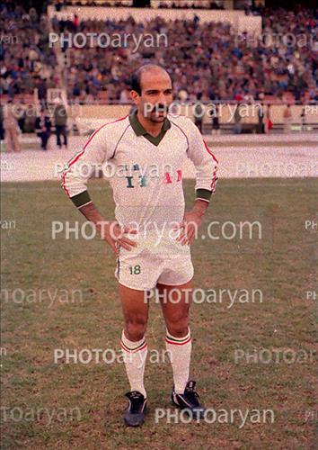 <span style='background: #33747a;font-weight: 300;font-size: 10px;box-shadow: 2px 3px 5px black;border-radius: 2px;margin: 2px;color: #fff;padding: 2px 5px;font - size: 10px;line - height: 22px; '>عبدالعلی چنگیز</span> 