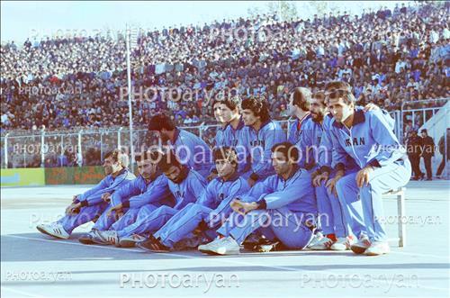 <span style='background: #33747a;box-shadow: 2px 3px 5px black;font-weight: 300;font-size: 10px;border-radius: 2px;margin: 2px;color: #fff;padding: 2px 5px;font - size: 10px;line - height: 22px; '>رحیم میرآخوری</span> <span style='background: #33747a;box-shadow: 2px 3px 5px black;font-weight: 300;font-size: 10px;border-radius: 2px;margin: 2px;color: #fff;padding: 2px 5px;font - size: 10px;line - height: 22px; '>فرشاد پیوس  Farshad Pious</span> <span style='background: #33747a;box-shadow: 2px 3px 5px black;font-weight: 300;font-size: 10px;border-radius: 2px;margin: 2px;color: #fff;padding: 2px 5px;font - size: 10px;line - height: 22px; '>جعفر مختاری فر</span> 