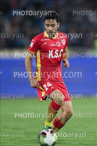 <span style='background: #33747a;box-shadow: 2px 3px 5px black;font-weight: 300;font-size: 10px;border-radius: 2px;margin: 2px;color: #fff;padding: 2px 5px;font - size: 10px;line - height: 22px; '>علی اصغر عاشوری</span> 