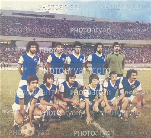 <span style='background: #33747a;font-weight: 300;font-size: 10px;box-shadow: 2px 3px 5px black;border-radius: 2px;margin: 2px;color: #fff;padding: 2px 5px;font - size: 10px;line - height: 22px; '>رضا نعلچگر</span> <span style='background: #33747a;font-weight: 300;font-size: 10px;box-shadow: 2px 3px 5px black;border-radius: 2px;margin: 2px;color: #fff;padding: 2px 5px;font - size: 10px;line - height: 22px; '>دربی</span> <span style='background: #33747a;font-weight: 300;font-size: 10px;box-shadow: 2px 3px 5px black;border-radius: 2px;margin: 2px;color: #fff;padding: 2px 5px;font - size: 10px;line - height: 22px; '>حسن روشن</span> 