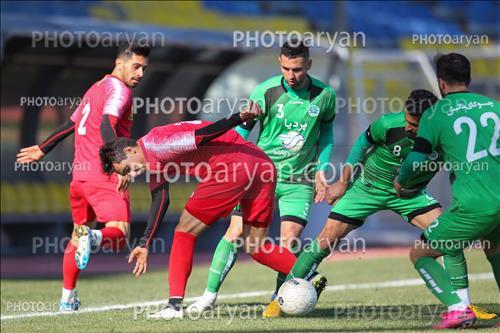 <span style='background: #33747a;box-shadow: 2px 3px 5px black;font-weight: 300;font-size: 10px;border-radius: 2px;margin: 2px;color: #fff;padding: 2px 5px;font - size: 10px;line - height: 22px; '>حمید خدابنده لو</span> <span style='background: #33747a;box-shadow: 2px 3px 5px black;font-weight: 300;font-size: 10px;border-radius: 2px;margin: 2px;color: #fff;padding: 2px 5px;font - size: 10px;line - height: 22px; '>امید عالیشاه</span> <span style='background: #33747a;box-shadow: 2px 3px 5px black;font-weight: 300;font-size: 10px;border-radius: 2px;margin: 2px;color: #fff;padding: 2px 5px;font - size: 10px;line - height: 22px; '>محمد نادری</span> 