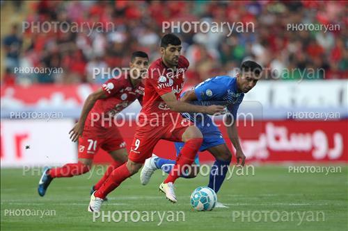 <span style='background: #33747a;box-shadow: 2px 3px 5px black;font-weight: 300;font-size: 10px;border-radius: 2px;margin: 2px;color: #fff;padding: 2px 5px;font - size: 10px;line - height: 22px; '>فرشید باقری</span> <span style='background: #33747a;box-shadow: 2px 3px 5px black;font-weight: 300;font-size: 10px;border-radius: 2px;margin: 2px;color: #fff;padding: 2px 5px;font - size: 10px;line - height: 22px; '>مهدی طارمی</span> <span style='background: #33747a;box-shadow: 2px 3px 5px black;font-weight: 300;font-size: 10px;border-radius: 2px;margin: 2px;color: #fff;padding: 2px 5px;font - size: 10px;line - height: 22px; '>علی علیپور</span> 