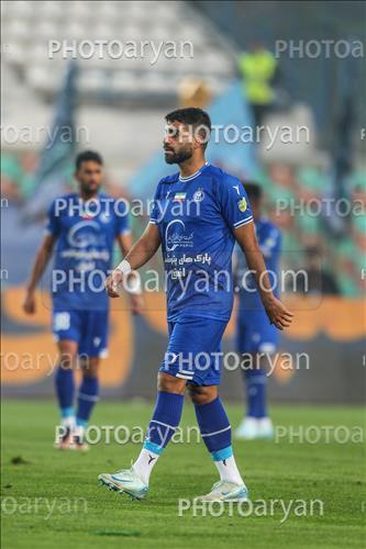 استقلال 1-مس کرمان 0   (1403/09/22)