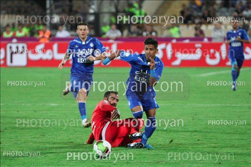 <span style='background: #33747a;font-weight: 300;font-size: 10px;box-shadow: 2px 3px 5px black;border-radius: 2px;margin: 2px;color: #fff;padding: 2px 5px;font - size: 10px;line - height: 22px; '>سرور جبارف</span> <span style='background: #33747a;font-weight: 300;font-size: 10px;box-shadow: 2px 3px 5px black;border-radius: 2px;margin: 2px;color: #fff;padding: 2px 5px;font - size: 10px;line - height: 22px; '>مهدی کیانی</span> <span style='background: #33747a;font-weight: 300;font-size: 10px;box-shadow: 2px 3px 5px black;border-radius: 2px;margin: 2px;color: #fff;padding: 2px 5px;font - size: 10px;line - height: 22px; '>مهدی قایدی</span> 