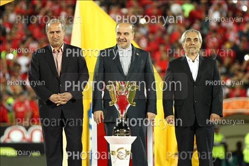 <span style='background: #33747a;box-shadow: 2px 3px 5px black;font-weight: 300;font-size: 10px;border-radius: 2px;margin: 2px;color: #fff;padding: 2px 5px;font - size: 10px;line - height: 22px; '>مهدی تاج</span> <span style='background: #33747a;box-shadow: 2px 3px 5px black;font-weight: 300;font-size: 10px;border-radius: 2px;margin: 2px;color: #fff;padding: 2px 5px;font - size: 10px;line - height: 22px; '>دکتر مسعود سلطانی فر </span> <span style='background: #33747a;box-shadow: 2px 3px 5px black;font-weight: 300;font-size: 10px;border-radius: 2px;margin: 2px;color: #fff;padding: 2px 5px;font - size: 10px;line - height: 22px; '>علی اکبر طاهری</span> 