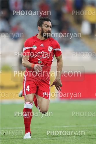 <span style='background: #33747a;box-shadow: 2px 3px 5px black;font-weight: 300;font-size: 10px;border-radius: 2px;margin: 2px;color: #fff;padding: 2px 5px;font - size: 10px;line - height: 22px; '>خالد شفیعی</span> 