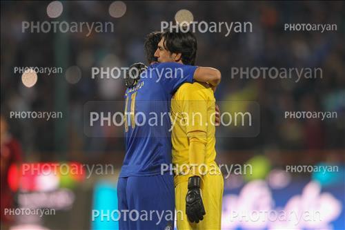 <span style='background: #33747a;box-shadow: 2px 3px 5px black;font-weight: 300;font-size: 10px;border-radius: 2px;margin: 2px;color: #fff;padding: 2px 5px;font - size: 10px;line - height: 22px; '>مرتضی تبریزی</span> <span style='background: #33747a;box-shadow: 2px 3px 5px black;font-weight: 300;font-size: 10px;border-radius: 2px;margin: 2px;color: #fff;padding: 2px 5px;font - size: 10px;line - height: 22px; '>سید مهدی رحمتی</span> 