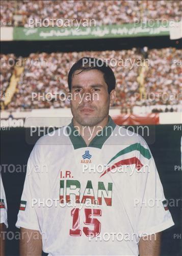 <span style='background: #33747a;box-shadow: 2px 3px 5px black;font-weight: 300;font-size: 10px;border-radius: 2px;margin: 2px;color: #fff;padding: 2px 5px;font - size: 10px;line - height: 22px; '>علی اکبراستاداسدی</span> 