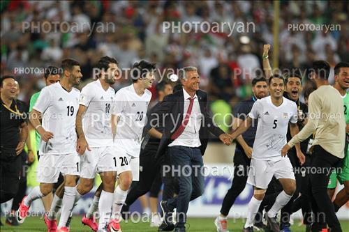 <span style='background: #33747a;box-shadow: 2px 3px 5px black;font-weight: 300;font-size: 10px;border-radius: 2px;margin: 2px;color: #fff;padding: 2px 5px;font - size: 10px;line - height: 22px; '>carlos quieroz</span> <span style='background: #33747a;box-shadow: 2px 3px 5px black;font-weight: 300;font-size: 10px;border-radius: 2px;margin: 2px;color: #fff;padding: 2px 5px;font - size: 10px;line - height: 22px; '>عزت اله پور غاز</span> <span style='background: #33747a;box-shadow: 2px 3px 5px black;font-weight: 300;font-size: 10px;border-radius: 2px;margin: 2px;color: #fff;padding: 2px 5px;font - size: 10px;line - height: 22px; '>کارلوس کی روش</span> 