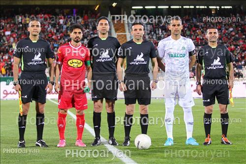 <span style='background: #33747a;box-shadow: 2px 3px 5px black;font-weight: 300;font-size: 10px;border-radius: 2px;margin: 2px;color: #fff;padding: 2px 5px;font - size: 10px;line - height: 22px; '>میثم مجیدی</span> <span style='background: #33747a;box-shadow: 2px 3px 5px black;font-weight: 300;font-size: 10px;border-radius: 2px;margin: 2px;color: #fff;padding: 2px 5px;font - size: 10px;line - height: 22px; '>امید عالیشاه</span> <span style='background: #33747a;box-shadow: 2px 3px 5px black;font-weight: 300;font-size: 10px;border-radius: 2px;margin: 2px;color: #fff;padding: 2px 5px;font - size: 10px;line - height: 22px; '>علی بای</span> 