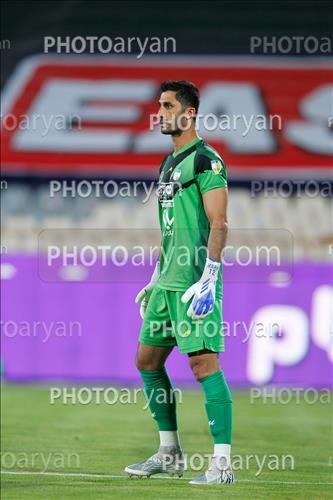 <span style='background: #33747a;box-shadow: 2px 3px 5px black;font-weight: 300;font-size: 10px;border-radius: 2px;margin: 2px;color: #fff;padding: 2px 5px;font - size: 10px;line - height: 22px; '>محمد رشید مظاهری</span> 