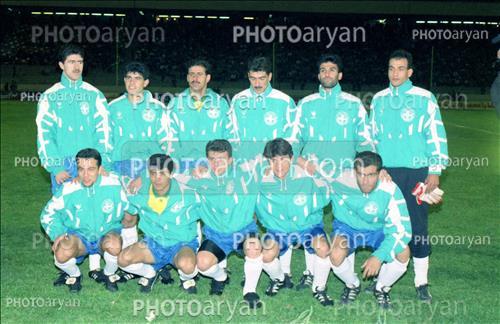 <span style='background: #33747a;box-shadow: 2px 3px 5px black;font-weight: 300;font-size: 10px;border-radius: 2px;margin: 2px;color: #fff;padding: 2px 5px;font - size: 10px;line - height: 22px; '>فریبرز مرادی</span> <span style='background: #33747a;box-shadow: 2px 3px 5px black;font-weight: 300;font-size: 10px;border-radius: 2px;margin: 2px;color: #fff;padding: 2px 5px;font - size: 10px;line - height: 22px; '>کریم باقری</span> <span style='background: #33747a;box-shadow: 2px 3px 5px black;font-weight: 300;font-size: 10px;border-radius: 2px;margin: 2px;color: #fff;padding: 2px 5px;font - size: 10px;line - height: 22px; '>علیرضا دلیخون</span> 