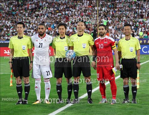 <span style='background: #33747a;font-weight: 300;font-size: 10px;box-shadow: 2px 3px 5px black;border-radius: 2px;margin: 2px;color: #fff;padding: 2px 5px;font - size: 10px;line - height: 22px; '>کاپیتان ها</span> <span style='background: #33747a;font-weight: 300;font-size: 10px;box-shadow: 2px 3px 5px black;border-radius: 2px;margin: 2px;color: #fff;padding: 2px 5px;font - size: 10px;line - height: 22px; '>اشکان دژاگه</span> 