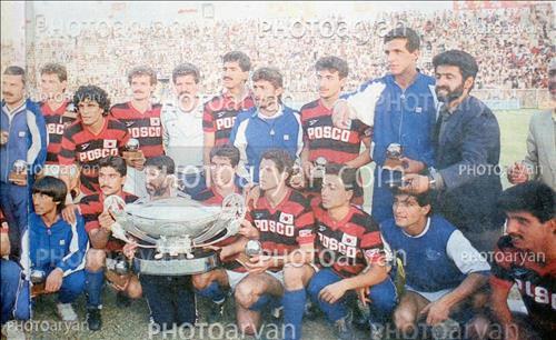 <span style='background: #33747a;box-shadow: 2px 3px 5px black;font-weight: 300;font-size: 10px;border-radius: 2px;margin: 2px;color: #fff;padding: 2px 5px;font - size: 10px;line - height: 22px; '>خسرو پارسا</span> <span style='background: #33747a;box-shadow: 2px 3px 5px black;font-weight: 300;font-size: 10px;border-radius: 2px;margin: 2px;color: #fff;padding: 2px 5px;font - size: 10px;line - height: 22px; '>صادق ورمزیار</span> <span style='background: #33747a;box-shadow: 2px 3px 5px black;font-weight: 300;font-size: 10px;border-radius: 2px;margin: 2px;color: #fff;padding: 2px 5px;font - size: 10px;line - height: 22px; '>رضا حسن زاده</span> 