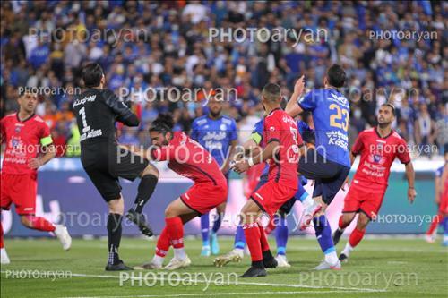 <span style='background: #33747a;font-weight: 300;font-size: 10px;box-shadow: 2px 3px 5px black;border-radius: 2px;margin: 2px;color: #fff;padding: 2px 5px;font - size: 10px;line - height: 22px; '>حامد شیری</span> <span style='background: #33747a;font-weight: 300;font-size: 10px;box-shadow: 2px 3px 5px black;border-radius: 2px;margin: 2px;color: #fff;padding: 2px 5px;font - size: 10px;line - height: 22px; '>ارمان قاسمی</span> <span style='background: #33747a;font-weight: 300;font-size: 10px;box-shadow: 2px 3px 5px black;border-radius: 2px;margin: 2px;color: #fff;padding: 2px 5px;font - size: 10px;line - height: 22px; '>مرتضی منصوری</span> 