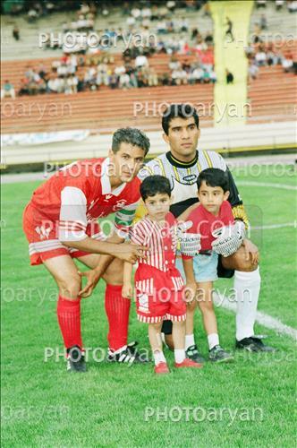 <span style='background: #33747a;box-shadow: 2px 3px 5px black;font-weight: 300;font-size: 10px;border-radius: 2px;margin: 2px;color: #fff;padding: 2px 5px;font - size: 10px;line - height: 22px; '>پویان پیوس</span> <span style='background: #33747a;box-shadow: 2px 3px 5px black;font-weight: 300;font-size: 10px;border-radius: 2px;margin: 2px;color: #fff;padding: 2px 5px;font - size: 10px;line - height: 22px; '>احمدرضا عابدزاده Ahmad Reza Abedzadeh</span> <span style='background: #33747a;box-shadow: 2px 3px 5px black;font-weight: 300;font-size: 10px;border-radius: 2px;margin: 2px;color: #fff;padding: 2px 5px;font - size: 10px;line - height: 22px; '>فرشاد پیوس  Farshad Pious</span> 