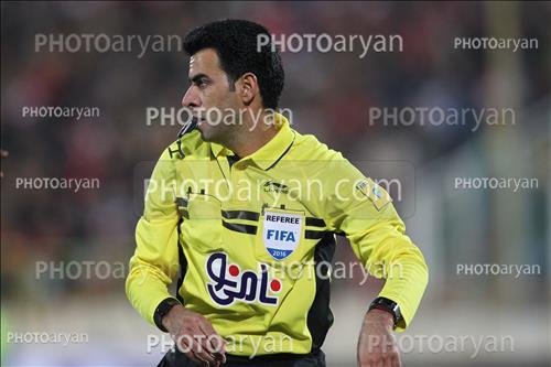 <span style='background: #33747a;box-shadow: 2px 3px 5px black;font-weight: 300;font-size: 10px;border-radius: 2px;margin: 2px;color: #fff;padding: 2px 5px;font - size: 10px;line - height: 22px; '>محسن ترکی</span> 