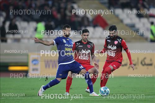 <span style='background: #33747a;box-shadow: 2px 3px 5px black;font-weight: 300;font-size: 10px;border-radius: 2px;margin: 2px;color: #fff;padding: 2px 5px;font - size: 10px;line - height: 22px; '>آرش افشین</span> <span style='background: #33747a;box-shadow: 2px 3px 5px black;font-weight: 300;font-size: 10px;border-radius: 2px;margin: 2px;color: #fff;padding: 2px 5px;font - size: 10px;line - height: 22px; '>صادق محرمی</span> <span style='background: #33747a;box-shadow: 2px 3px 5px black;font-weight: 300;font-size: 10px;border-radius: 2px;margin: 2px;color: #fff;padding: 2px 5px;font - size: 10px;line - height: 22px; '>محسن مسلمان</span> 