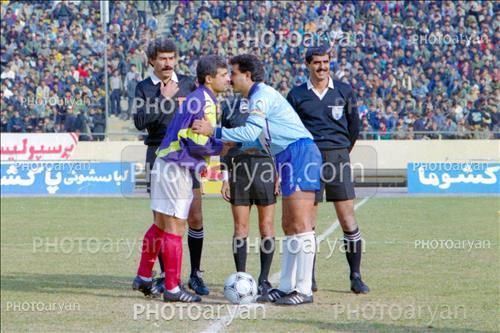 <span style='background: #33747a;box-shadow: 2px 3px 5px black;font-weight: 300;font-size: 10px;border-radius: 2px;margin: 2px;color: #fff;padding: 2px 5px;font - size: 10px;line - height: 22px; '>کاظم سید علی خانی</span> <span style='background: #33747a;box-shadow: 2px 3px 5px black;font-weight: 300;font-size: 10px;border-radius: 2px;margin: 2px;color: #fff;padding: 2px 5px;font - size: 10px;line - height: 22px; '>جعفر مختاری فر</span> 