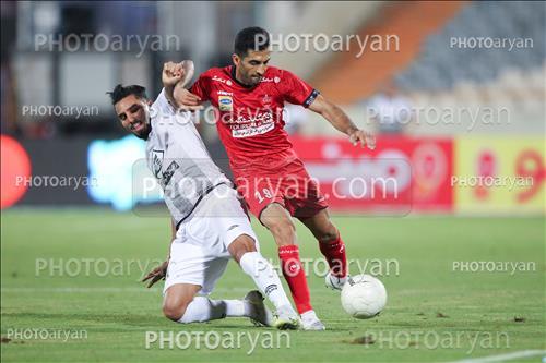 <span style='background: #33747a;box-shadow: 2px 3px 5px black;font-weight: 300;font-size: 10px;border-radius: 2px;margin: 2px;color: #fff;padding: 2px 5px;font - size: 10px;line - height: 22px; '>سعید واسعی</span> <span style='background: #33747a;box-shadow: 2px 3px 5px black;font-weight: 300;font-size: 10px;border-radius: 2px;margin: 2px;color: #fff;padding: 2px 5px;font - size: 10px;line - height: 22px; '>وحید امیری</span> 