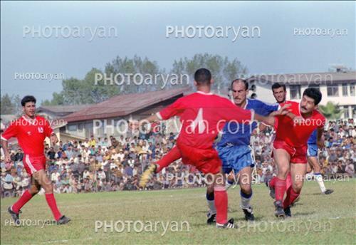 <span style='background: #33747a;box-shadow: 2px 3px 5px black;font-weight: 300;font-size: 10px;border-radius: 2px;margin: 2px;color: #fff;padding: 2px 5px;font - size: 10px;line - height: 22px; '>فریبرز مرادی</span> <span style='background: #33747a;box-shadow: 2px 3px 5px black;font-weight: 300;font-size: 10px;border-radius: 2px;margin: 2px;color: #fff;padding: 2px 5px;font - size: 10px;line - height: 22px; '>مجتبی محرمی</span> <span style='background: #33747a;box-shadow: 2px 3px 5px black;font-weight: 300;font-size: 10px;border-radius: 2px;margin: 2px;color: #fff;padding: 2px 5px;font - size: 10px;line - height: 22px; '>محمد پنجعلی</span> 