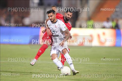 <span style='background: #33747a;box-shadow: 2px 3px 5px black;font-weight: 300;font-size: 10px;border-radius: 2px;margin: 2px;color: #fff;padding: 2px 5px;font - size: 10px;line - height: 22px; '>سعید واسعی</span> <span style='background: #33747a;box-shadow: 2px 3px 5px black;font-weight: 300;font-size: 10px;border-radius: 2px;margin: 2px;color: #fff;padding: 2px 5px;font - size: 10px;line - height: 22px; '>حسین کنعانی زادگان</span> 