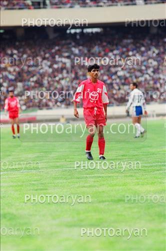 <span style='background: #33747a;box-shadow: 2px 3px 5px black;font-weight: 300;font-size: 10px;border-radius: 2px;margin: 2px;color: #fff;padding: 2px 5px;font - size: 10px;line - height: 22px; '>محمدرضا عقابی</span> 