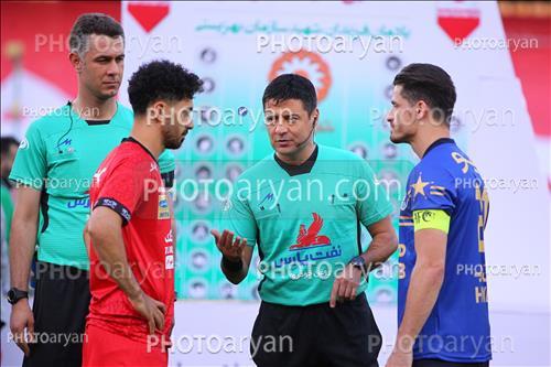 <span style='background: #33747a;box-shadow: 2px 3px 5px black;font-weight: 300;font-size: 10px;border-radius: 2px;margin: 2px;color: #fff;padding: 2px 5px;font - size: 10px;line - height: 22px; '>علیرضا فغانی</span> <span style='background: #33747a;box-shadow: 2px 3px 5px black;font-weight: 300;font-size: 10px;border-radius: 2px;margin: 2px;color: #fff;padding: 2px 5px;font - size: 10px;line - height: 22px; '>وریا غفوری</span> <span style='background: #33747a;box-shadow: 2px 3px 5px black;font-weight: 300;font-size: 10px;border-radius: 2px;margin: 2px;color: #fff;padding: 2px 5px;font - size: 10px;line - height: 22px; '>امید عالیشاه</span> 