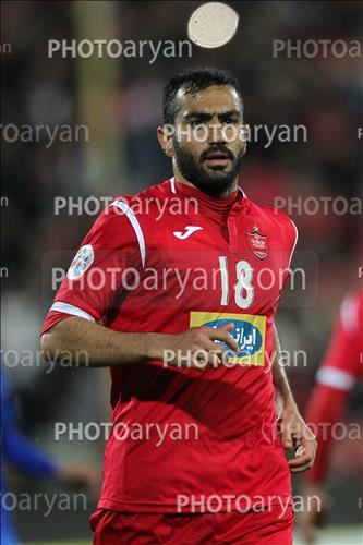 <span style='background: #33747a;font-weight: 300;font-size: 10px;box-shadow: 2px 3px 5px black;border-radius: 2px;margin: 2px;color: #fff;padding: 2px 5px;font - size: 10px;line - height: 22px; '>محسن ربیع خواه</span> 