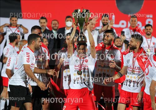 <span style='background: #33747a;font-weight: 300;font-size: 10px;box-shadow: 2px 3px 5px black;border-radius: 2px;margin: 2px;color: #fff;padding: 2px 5px;font - size: 10px;line - height: 22px; '>بوژیدار رادوشویچ</span> <span style='background: #33747a;font-weight: 300;font-size: 10px;box-shadow: 2px 3px 5px black;border-radius: 2px;margin: 2px;color: #fff;padding: 2px 5px;font - size: 10px;line - height: 22px; '>سعید آقایی</span> <span style='background: #33747a;font-weight: 300;font-size: 10px;box-shadow: 2px 3px 5px black;border-radius: 2px;margin: 2px;color: #fff;padding: 2px 5px;font - size: 10px;line - height: 22px; '>ميلاد سرلک چيوا</span> 