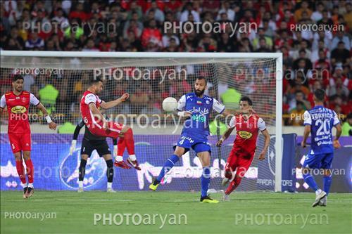 <span style='background: #33747a;box-shadow: 2px 3px 5px black;font-weight: 300;font-size: 10px;border-radius: 2px;margin: 2px;color: #fff;padding: 2px 5px;font - size: 10px;line - height: 22px; '>مهدی قایدی</span> <span style='background: #33747a;box-shadow: 2px 3px 5px black;font-weight: 300;font-size: 10px;border-radius: 2px;margin: 2px;color: #fff;padding: 2px 5px;font - size: 10px;line - height: 22px; '>سروش رفیعی</span> <span style='background: #33747a;box-shadow: 2px 3px 5px black;font-weight: 300;font-size: 10px;border-radius: 2px;margin: 2px;color: #fff;padding: 2px 5px;font - size: 10px;line - height: 22px; '>علیرضا بیرانوند</span> 