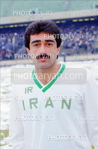 <span style='background: #33747a;box-shadow: 2px 3px 5px black;font-weight: 300;font-size: 10px;border-radius: 2px;margin: 2px;color: #fff;padding: 2px 5px;font - size: 10px;line - height: 22px; '>سید علی افتخاری</span> 