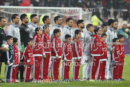 <span style='background: #33747a;font-weight: 300;font-size: 10px;box-shadow: 2px 3px 5px black;border-radius: 2px;margin: 2px;color: #fff;padding: 2px 5px;font - size: 10px;line - height: 22px; '>احسان حاج صفی</span> <span style='background: #33747a;font-weight: 300;font-size: 10px;box-shadow: 2px 3px 5px black;border-radius: 2px;margin: 2px;color: #fff;padding: 2px 5px;font - size: 10px;line - height: 22px; '>محمد طیبی</span> <span style='background: #33747a;font-weight: 300;font-size: 10px;box-shadow: 2px 3px 5px black;border-radius: 2px;margin: 2px;color: #fff;padding: 2px 5px;font - size: 10px;line - height: 22px; '>مسعود شجاعی</span> 