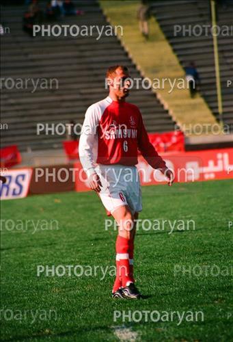 <span style='background: #33747a;box-shadow: 2px 3px 5px black;font-weight: 300;font-size: 10px;border-radius: 2px;margin: 2px;color: #fff;padding: 2px 5px;font - size: 10px;line - height: 22px; '>ابراهیم تقی پور</span> 