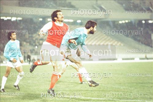 <span style='background: #33747a;box-shadow: 2px 3px 5px black;font-weight: 300;font-size: 10px;border-radius: 2px;margin: 2px;color: #fff;padding: 2px 5px;font - size: 10px;line - height: 22px; '>صفر ایرانپاک</span> <span style='background: #33747a;box-shadow: 2px 3px 5px black;font-weight: 300;font-size: 10px;border-radius: 2px;margin: 2px;color: #fff;padding: 2px 5px;font - size: 10px;line - height: 22px; '>پرویز قلیچ خانی</span> 