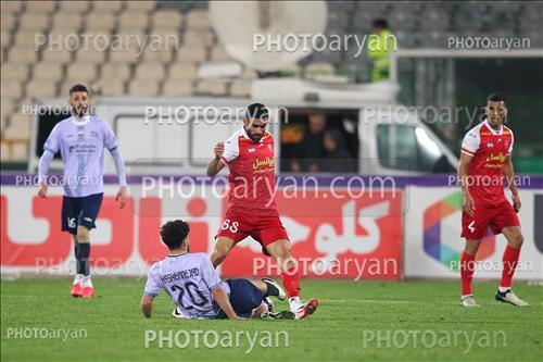 <span style='background: #33747a;font-weight: 300;font-size: 10px;box-shadow: 2px 3px 5px black;border-radius: 2px;margin: 2px;color: #fff;padding: 2px 5px;font - size: 10px;line - height: 22px; '>مهدی عبدی</span> <span style='background: #33747a;font-weight: 300;font-size: 10px;box-shadow: 2px 3px 5px black;border-radius: 2px;margin: 2px;color: #fff;padding: 2px 5px;font - size: 10px;line - height: 22px; '>علی نعمتی</span> <span style='background: #33747a;font-weight: 300;font-size: 10px;box-shadow: 2px 3px 5px black;border-radius: 2px;margin: 2px;color: #fff;padding: 2px 5px;font - size: 10px;line - height: 22px; '>سینا اسد بیگی</span> 