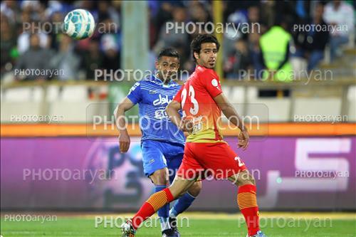 <span style='background: #33747a;box-shadow: 2px 3px 5px black;font-weight: 300;font-size: 10px;border-radius: 2px;margin: 2px;color: #fff;padding: 2px 5px;font - size: 10px;line - height: 22px; '>سروش سعیدی</span> <span style='background: #33747a;box-shadow: 2px 3px 5px black;font-weight: 300;font-size: 10px;border-radius: 2px;margin: 2px;color: #fff;padding: 2px 5px;font - size: 10px;line - height: 22px; '>امید ابراهیمی</span> 