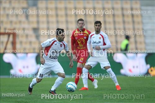 <span style='background: #33747a;box-shadow: 2px 3px 5px black;font-weight: 300;font-size: 10px;border-radius: 2px;margin: 2px;color: #fff;padding: 2px 5px;font - size: 10px;line - height: 22px; '>ایگور پراهیچ</span> <span style='background: #33747a;box-shadow: 2px 3px 5px black;font-weight: 300;font-size: 10px;border-radius: 2px;margin: 2px;color: #fff;padding: 2px 5px;font - size: 10px;line - height: 22px; '>سامان نریمان جهان</span> <span style='background: #33747a;box-shadow: 2px 3px 5px black;font-weight: 300;font-size: 10px;border-radius: 2px;margin: 2px;color: #fff;padding: 2px 5px;font - size: 10px;line - height: 22px; '>علی علیپور</span> 