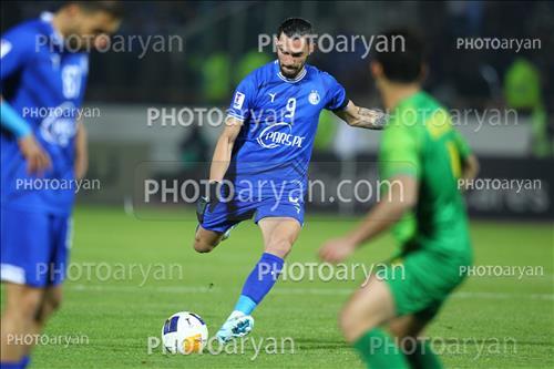 <span style='background: #33747a;box-shadow: 2px 3px 5px black;font-weight: 300;font-size: 10px;border-radius: 2px;margin: 2px;color: #fff;padding: 2px 5px;font - size: 10px;line - height: 22px; '>محمدرضا ازادی</span> 