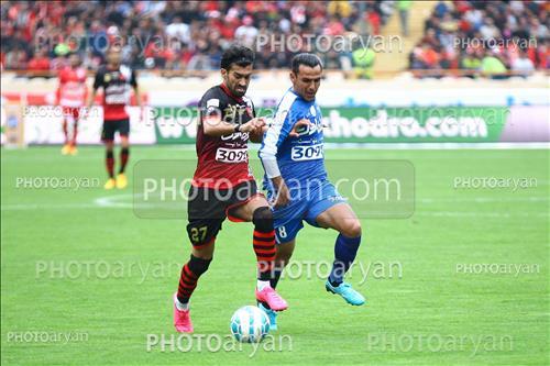 <span style='background: #33747a;box-shadow: 2px 3px 5px black;font-weight: 300;font-size: 10px;border-radius: 2px;margin: 2px;color: #fff;padding: 2px 5px;font - size: 10px;line - height: 22px; '>یعقوب کریمی</span> <span style='background: #33747a;box-shadow: 2px 3px 5px black;font-weight: 300;font-size: 10px;border-radius: 2px;margin: 2px;color: #fff;padding: 2px 5px;font - size: 10px;line - height: 22px; '>رامین رضائیان</span> 