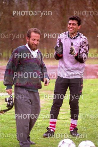 <span style='background: #33747a;box-shadow: 2px 3px 5px black;font-weight: 300;font-size: 10px;border-radius: 2px;margin: 2px;color: #fff;padding: 2px 5px;font - size: 10px;line - height: 22px; '>استاد علی کاوه</span> <span style='background: #33747a;box-shadow: 2px 3px 5px black;font-weight: 300;font-size: 10px;border-radius: 2px;margin: 2px;color: #fff;padding: 2px 5px;font - size: 10px;line - height: 22px; '>احمدرضا عابدزاده Ahmad Reza Abedzadeh</span> 