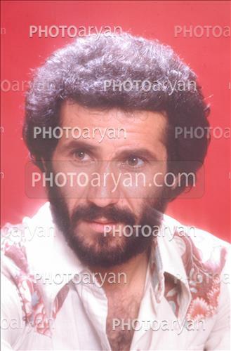 <span style='background: #33747a;box-shadow: 2px 3px 5px black;font-weight: 300;font-size: 10px;border-radius: 2px;margin: 2px;color: #fff;padding: 2px 5px;font - size: 10px;line - height: 22px; '>صفر ایرانپاک</span> 